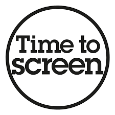 time to-screen NZ logo